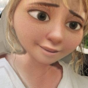 Meet your Posher, Mignon